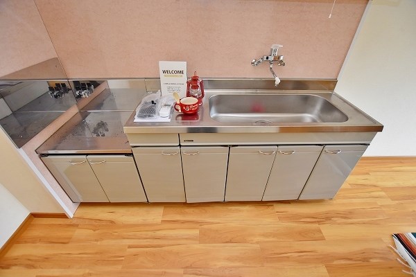 メゾンピザピノ その他23