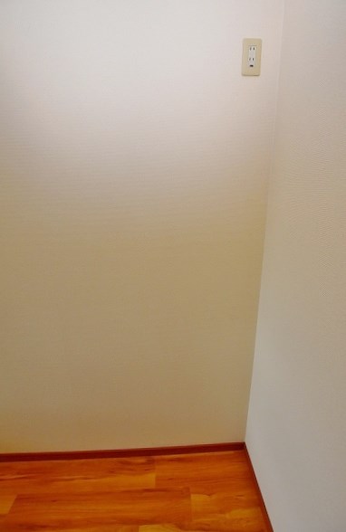 メゾンピザピノ その他25