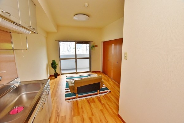 メゾンピザピノ その他26