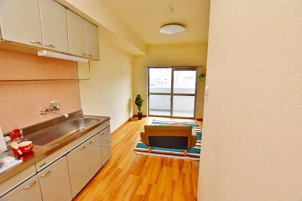 メゾンピザピノ その他27