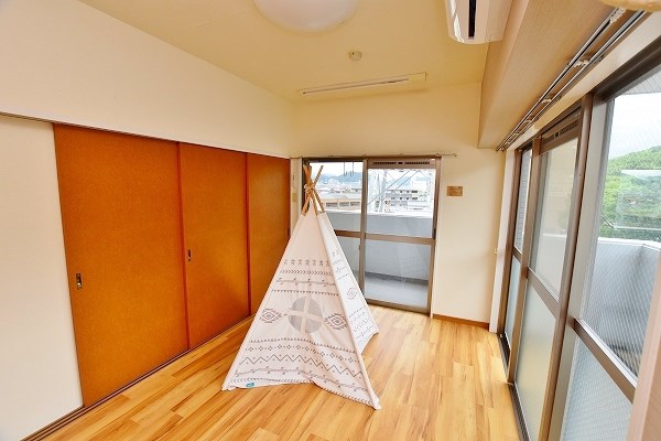 メゾンピザピノ その他30