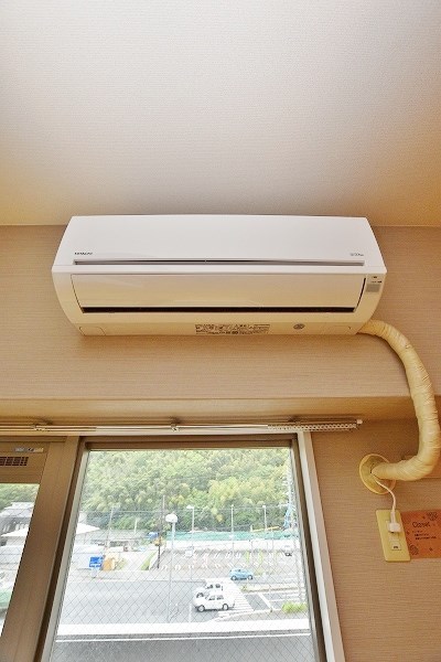 メゾンピザピノ その他32