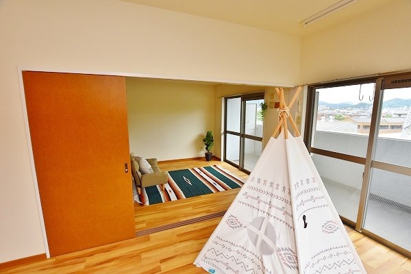 メゾンピザピノ その他34