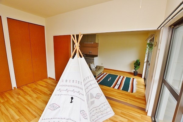 メゾンピザピノ その他35