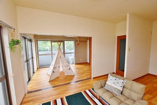 メゾンピザピノ その他36