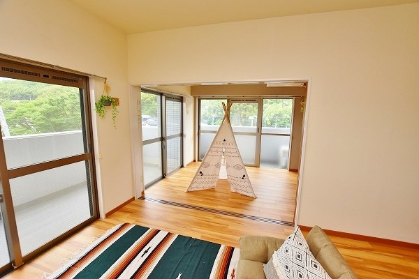 メゾンピザピノ その他37