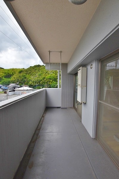 メゾンピザピノ その他38