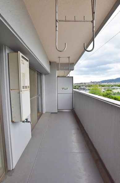 メゾンピザピノ その他39