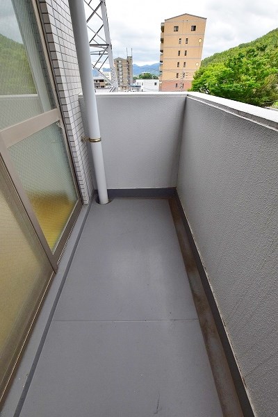 メゾンピザピノ その他41