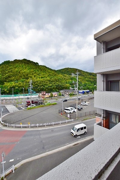 メゾンピザピノ その他42