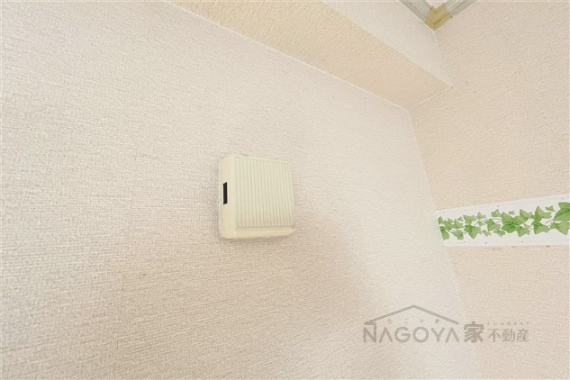 メゾンドマスミー その他7