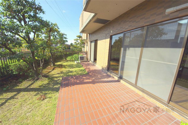 ＦＯＲＥＳＴ　ＨＩＬＬＳ その他11
