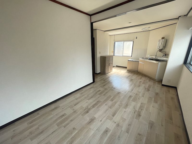 加藤ビル その他