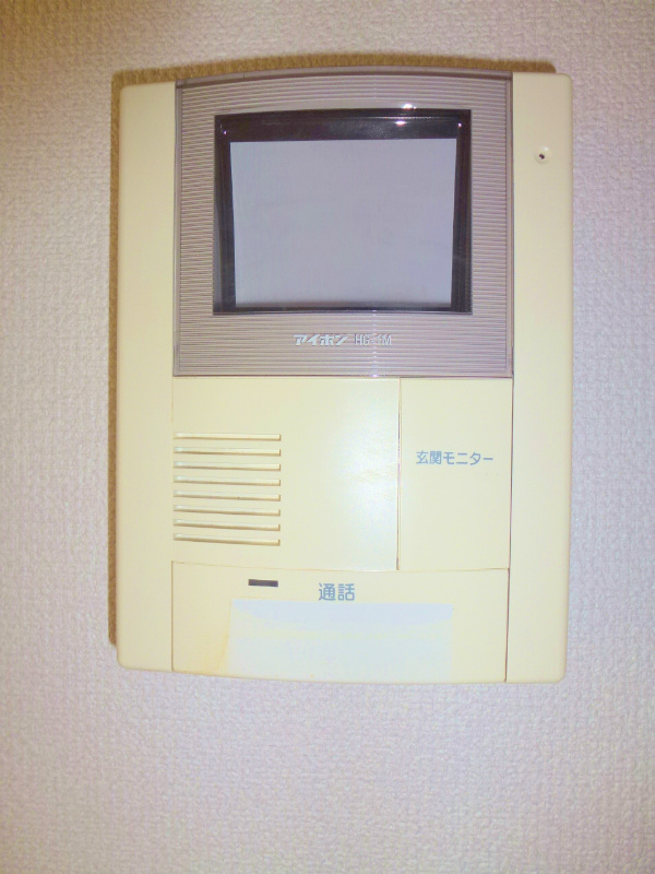 西山花園 その他1