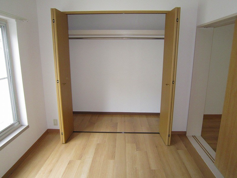 西山花園 その他2