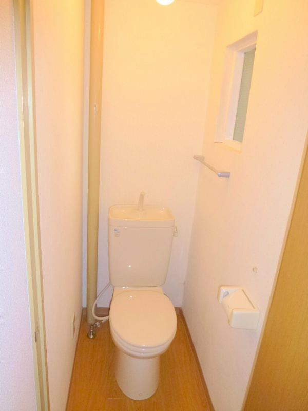 西山花園 その他3