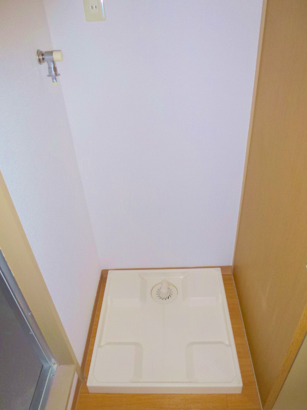 西山花園 その他4