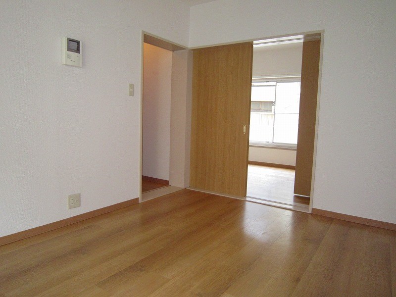 西山花園 その他5