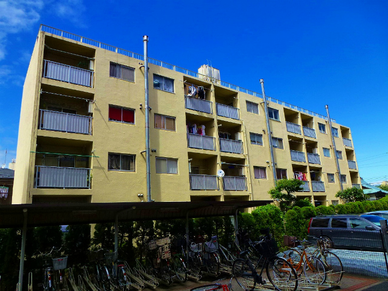 西山花園 その他6