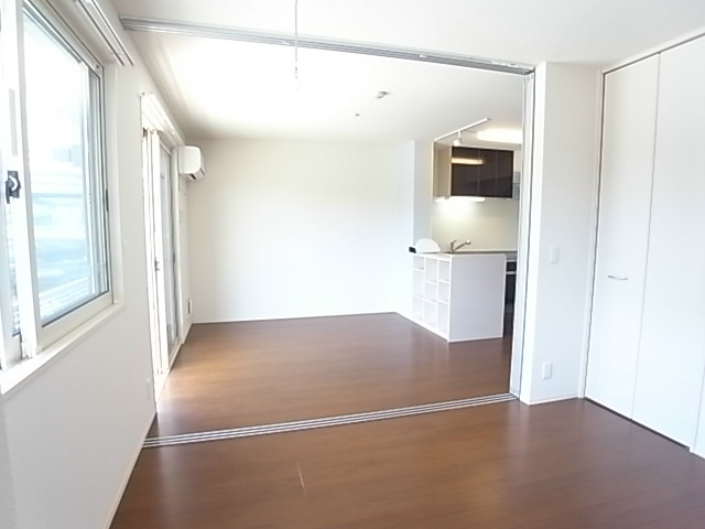 プレミールＢ その他4