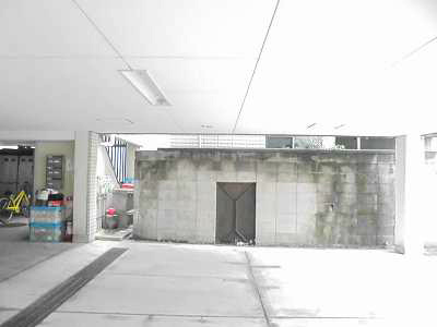 浅野駐車場 その他外観2