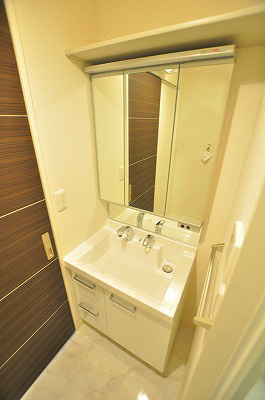 Ｂｅｌｌｅ Ｐｕｒ（ベルピュール） その他1