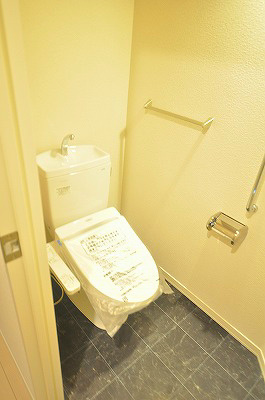 Ｂｅｌｌｅ Ｐｕｒ（ベルピュール） その他2