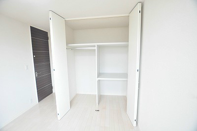 Ｂｅｌｌｅ Ｐｕｒ（ベルピュール） その他4