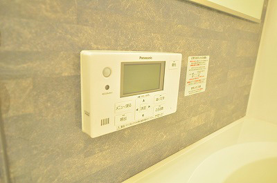 Ｂｅｌｌｅ Ｐｕｒ（ベルピュール） その他5