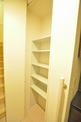 Ｂｅｌｌｅ Ｐｕｒ（ベルピュール） その他6