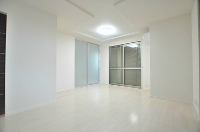 Ｂｅｌｌｅ Ｐｕｒ（ベルピュール） その他7