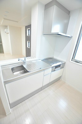 Ｂｅｌｌｅ Ｐｕｒ（ベルピュール） その他11