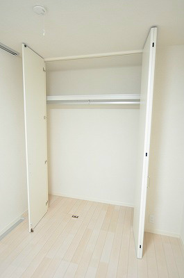 Ｂｅｌｌｅ Ｐｕｒ（ベルピュール） その他12