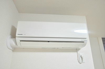 Ｂｅｌｌｅ Ｐｕｒ（ベルピュール） その他13