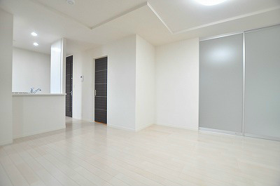 Ｂｅｌｌｅ Ｐｕｒ（ベルピュール） その他14