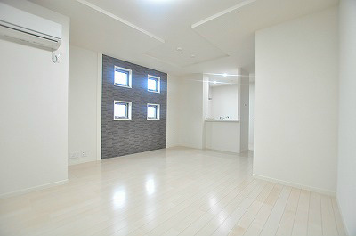 Ｂｅｌｌｅ Ｐｕｒ（ベルピュール） その他15