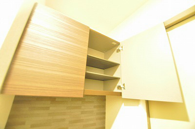 Ｂｅｌｌｅ Ｐｕｒ（ベルピュール） その他16