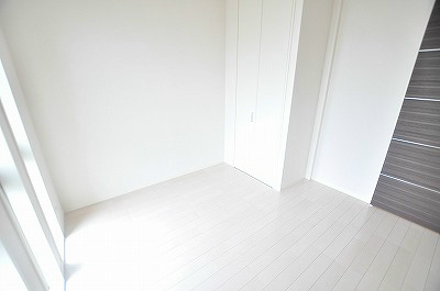 Ｂｅｌｌｅ Ｐｕｒ（ベルピュール） その他17