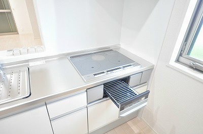 Ｂｅｌｌｅ Ｐｕｒ（ベルピュール） その他18