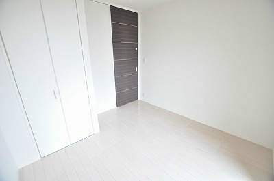 Ｂｅｌｌｅ Ｐｕｒ（ベルピュール） その他19