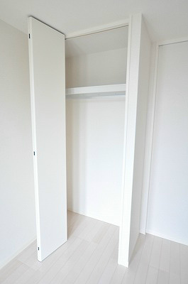 Ｂｅｌｌｅ Ｐｕｒ（ベルピュール） その他20