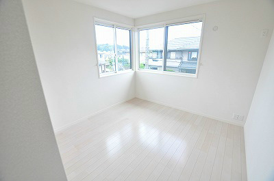 Ｂｅｌｌｅ Ｐｕｒ（ベルピュール） その他21