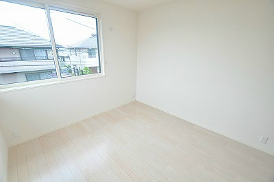 Ｂｅｌｌｅ Ｐｕｒ（ベルピュール） その他22