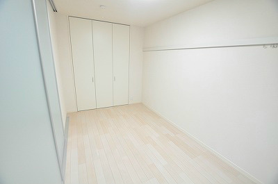 Ｂｅｌｌｅ Ｐｕｒ（ベルピュール） その他23