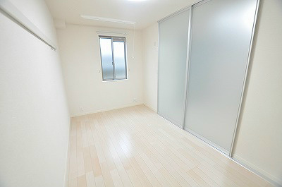 Ｂｅｌｌｅ Ｐｕｒ（ベルピュール） その他25