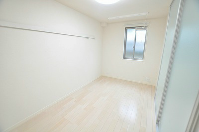 Ｂｅｌｌｅ Ｐｕｒ（ベルピュール） その他26