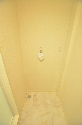 Ｂｅｌｌｅ Ｐｕｒ（ベルピュール） その他27