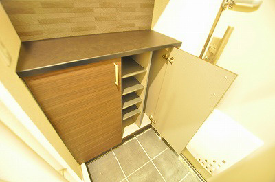 Ｂｅｌｌｅ Ｐｕｒ（ベルピュール） その他28