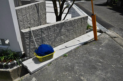 Ｂｅｌｌｅ Ｐｕｒ（ベルピュール） その他29