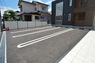 Ｂｅｌｌｅ Ｐｕｒ（ベルピュール） その他30